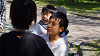 hana26 (178)_thumb.png